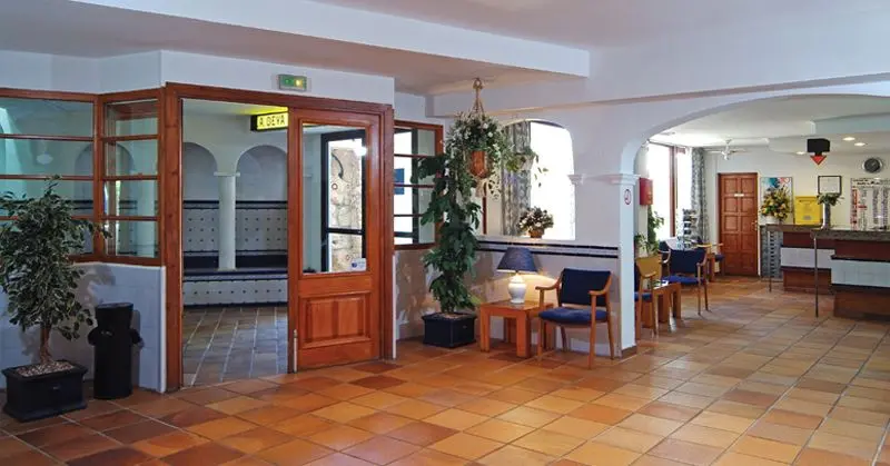 Pierre & Vacanes Mallorca Deya gallery image 19