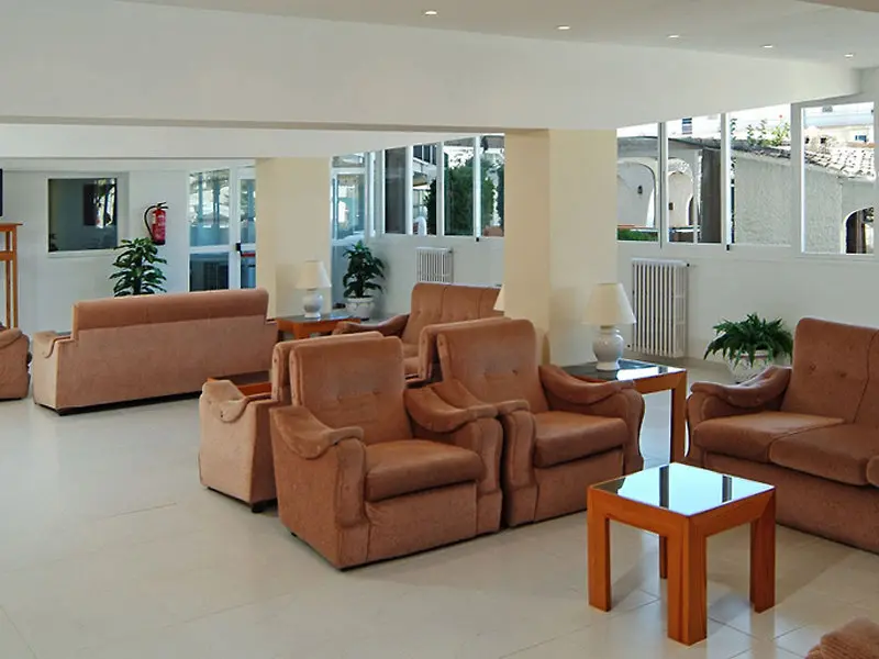 Pierre & Vacanes Mallorca Deya gallery image 21