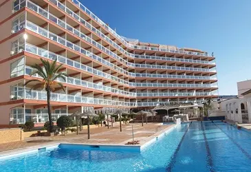 Pierre & Vacanes Mallorca Deya