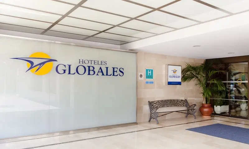 Globales Pionero gallery image 5