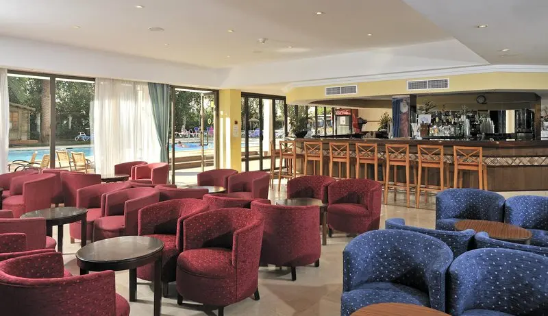 Globales Playa Santa Ponsa gallery image 14