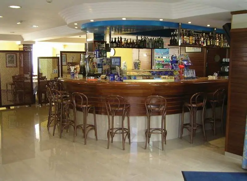 Golf Beach Hotel gallery image 9