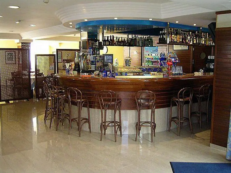 Golf Beach Hotel gallery image 17