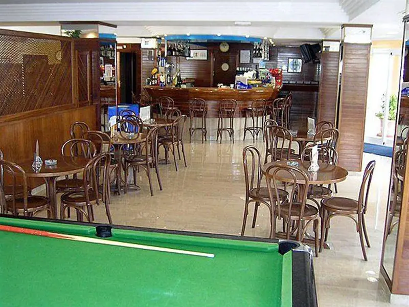 Golf Beach Hotel gallery image 18