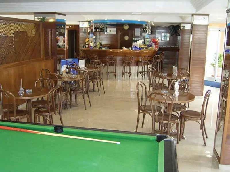 Golf Beach Hotel gallery image 10