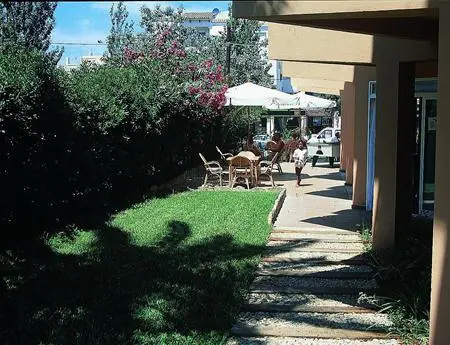 Golf Beach Hotel gallery image 13