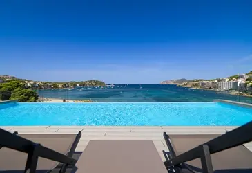H10 Casa del Mar