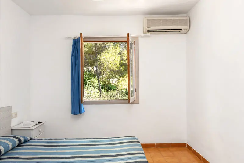 Holiday Park Apartments gallery image 9