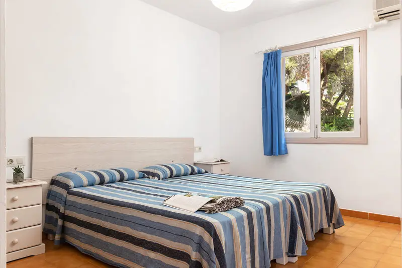 Holiday Park Apartments gallery image 7