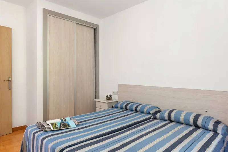 Holiday Park Apartments gallery image 8