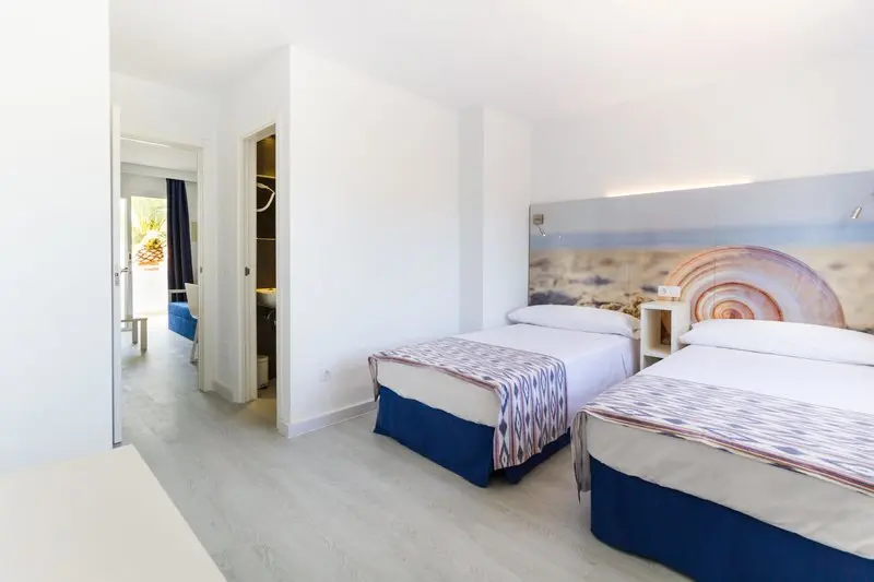 Jutlandia Family Resort gallery image 16