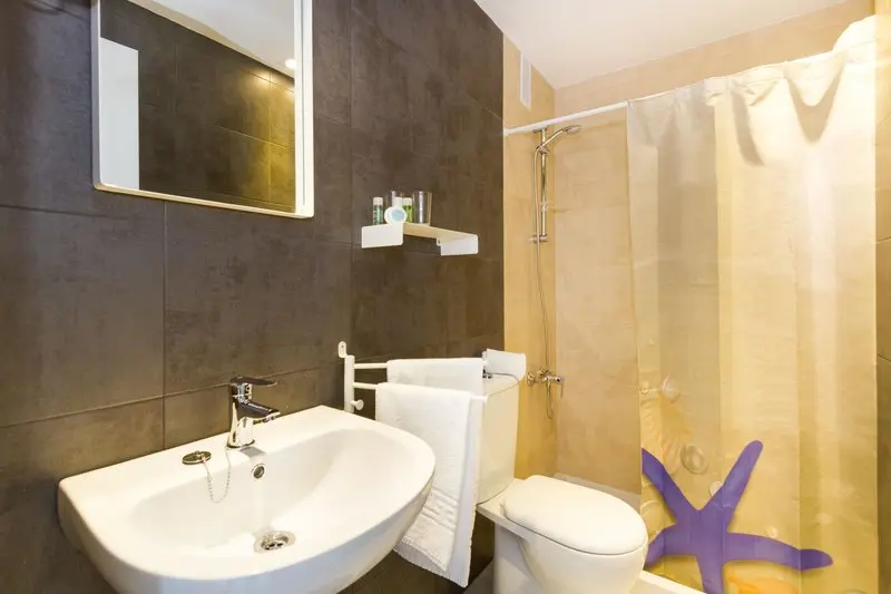 Jutlandia Family Resort gallery image 30