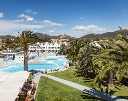 Jutlandia Family Resort gallery image 7