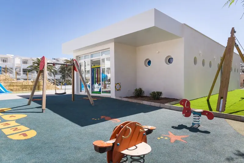 Jutlandia Family Resort gallery image 8