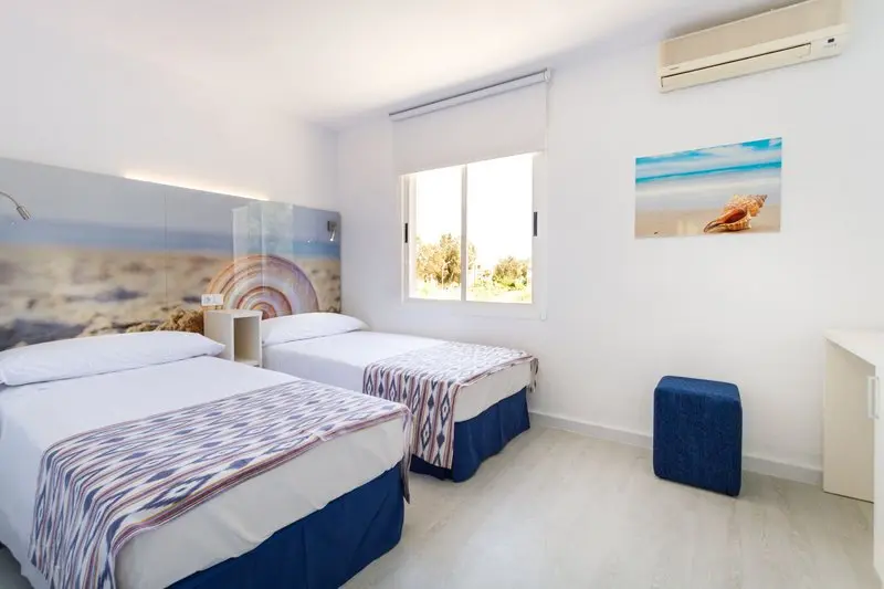 Jutlandia Family Resort gallery image 26