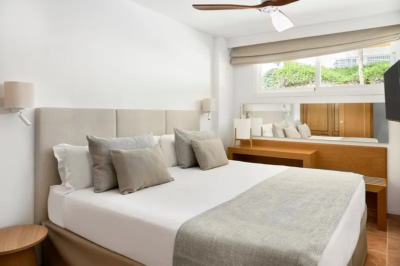 Iberostar Suite Jardin Del Sol Hotel gallery image 17