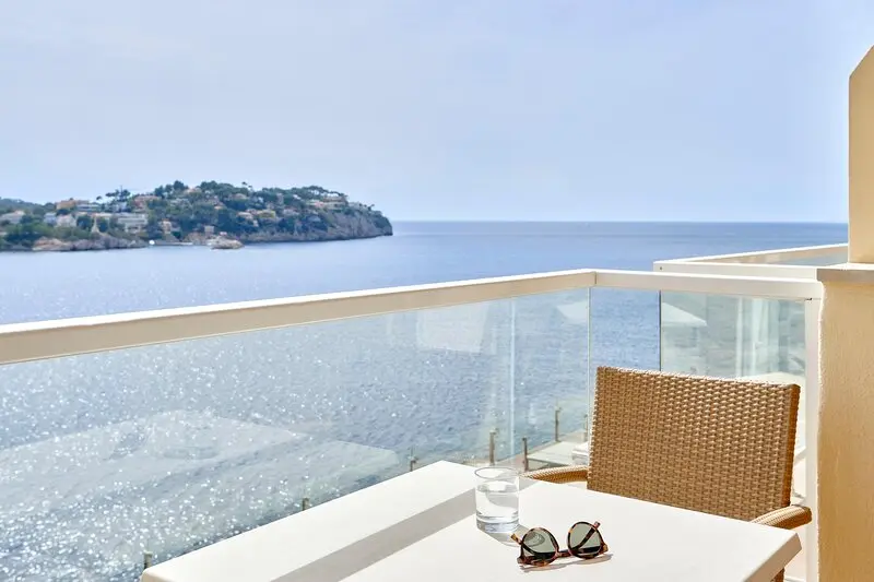 Iberostar Suite Jardin Del Sol Hotel gallery image 19
