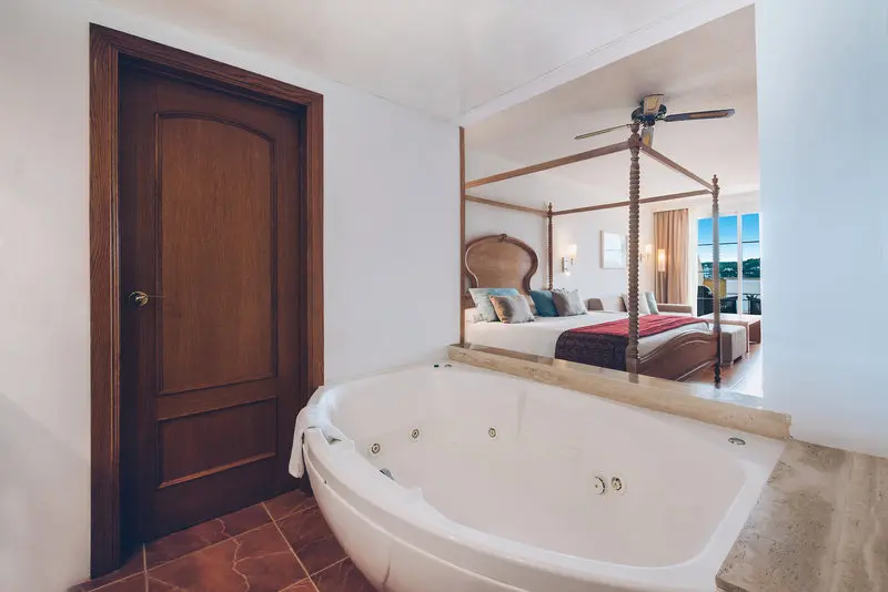 Iberostar Suite Jardin Del Sol Hotel gallery image 20