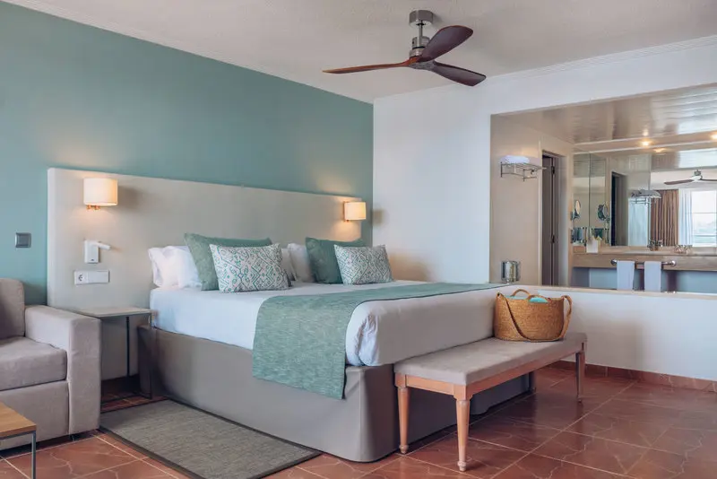 Iberostar Suite Jardin Del Sol Hotel gallery image 24