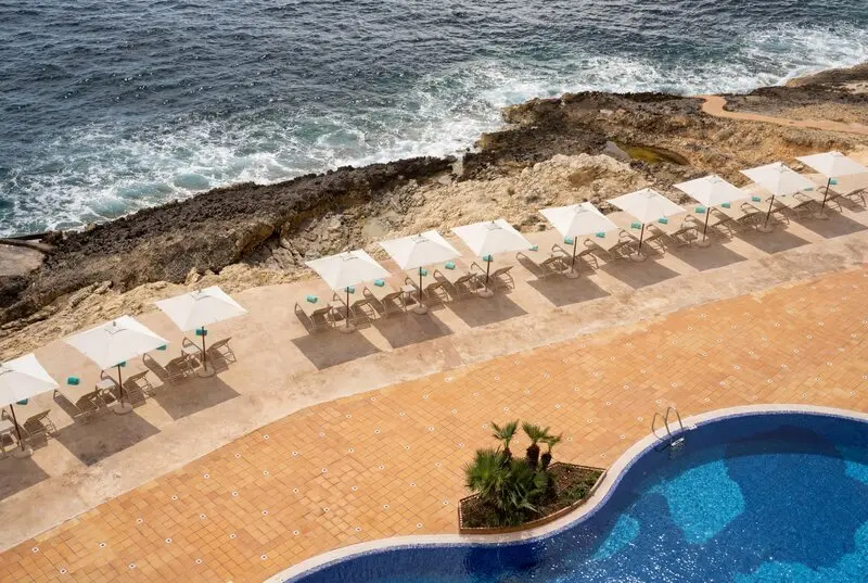 Iberostar Suite Jardin Del Sol Hotel gallery image 9