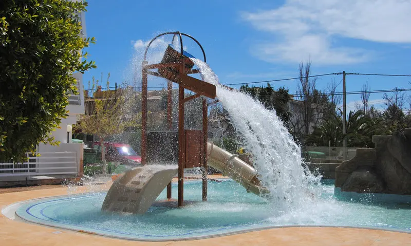 Pirates Village gallery image 3