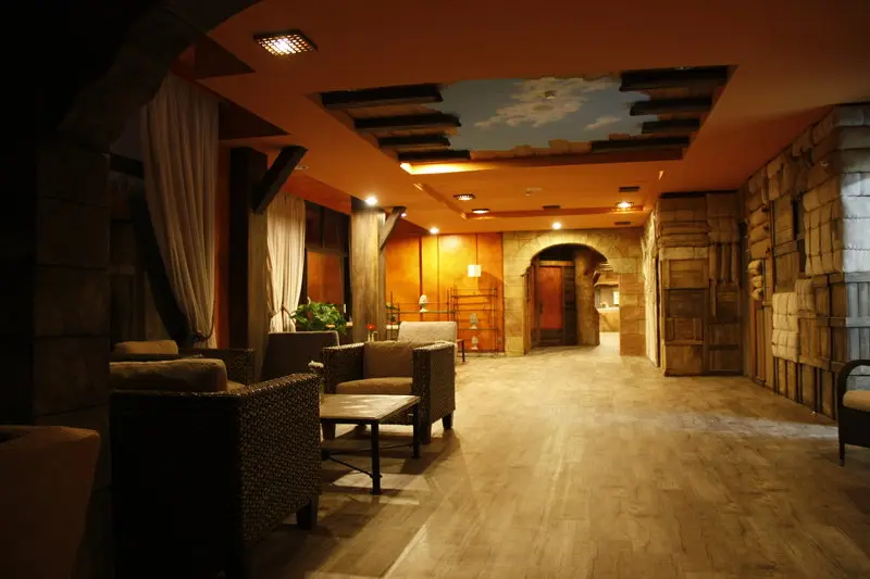 Pirates Village gallery image 30