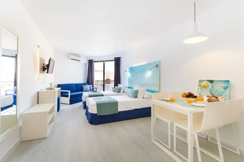 Plazamar Serenity Resort gallery image 26