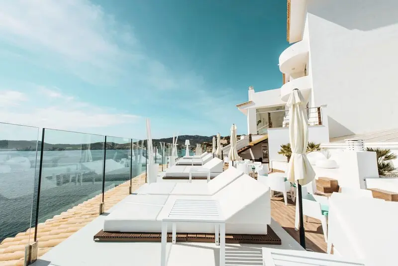 Sentido Punta Del Mar Hotel gallery image 28