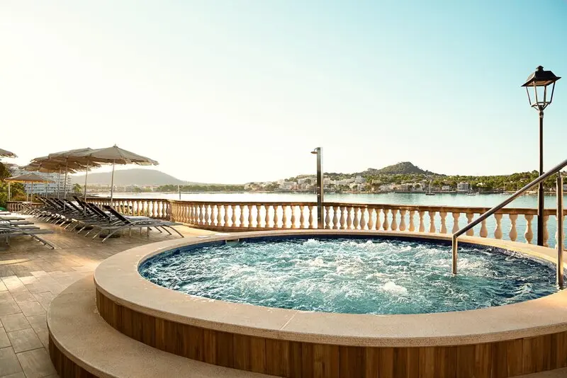 Sentido Punta Del Mar Hotel gallery image 1