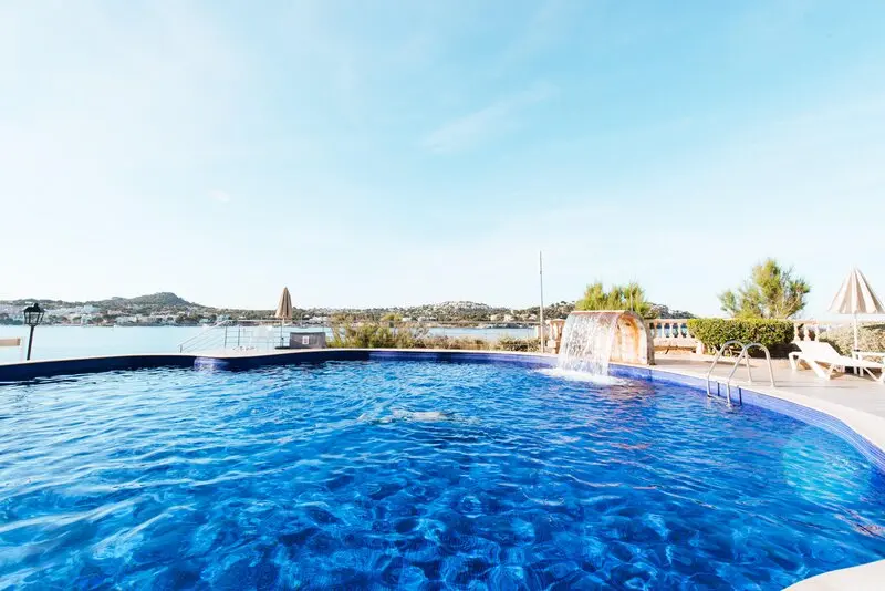 Sentido Punta Del Mar Hotel gallery image 2