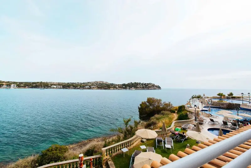 Sentido Punta Del Mar Hotel gallery image 7