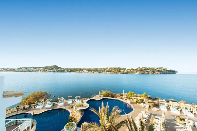 Sentido Punta Del Mar Hotel gallery image 3
