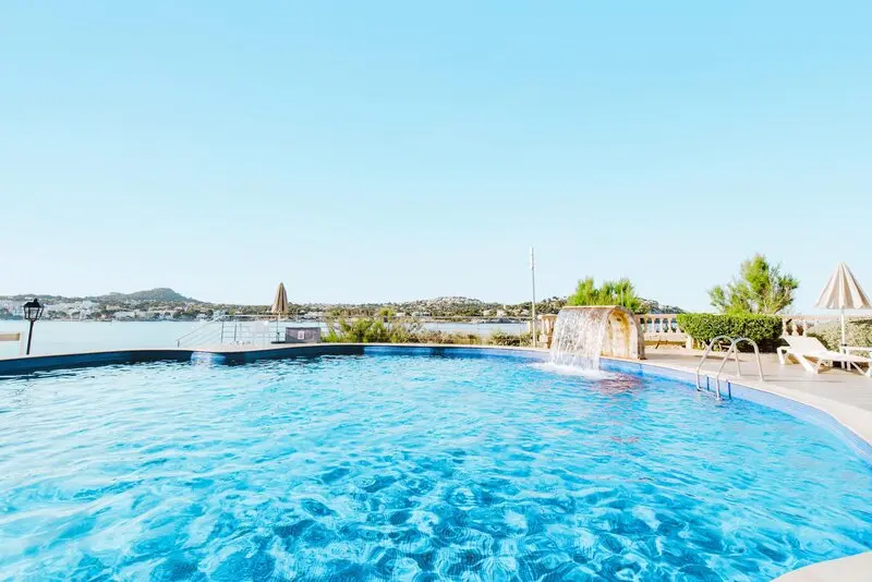 Sentido Punta Del Mar Hotel gallery image 4