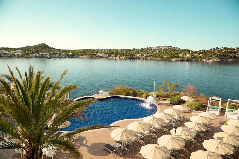 Sentido Punta Del Mar Hotel gallery image 8