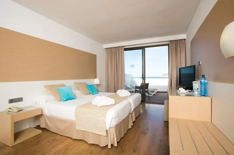 Sentido Punta Del Mar Hotel gallery image 13