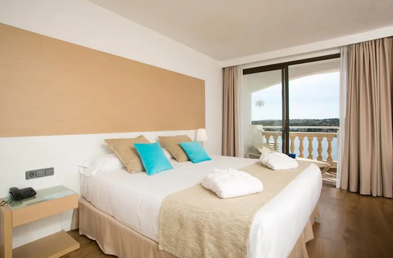 Sentido Punta Del Mar Hotel gallery image 14