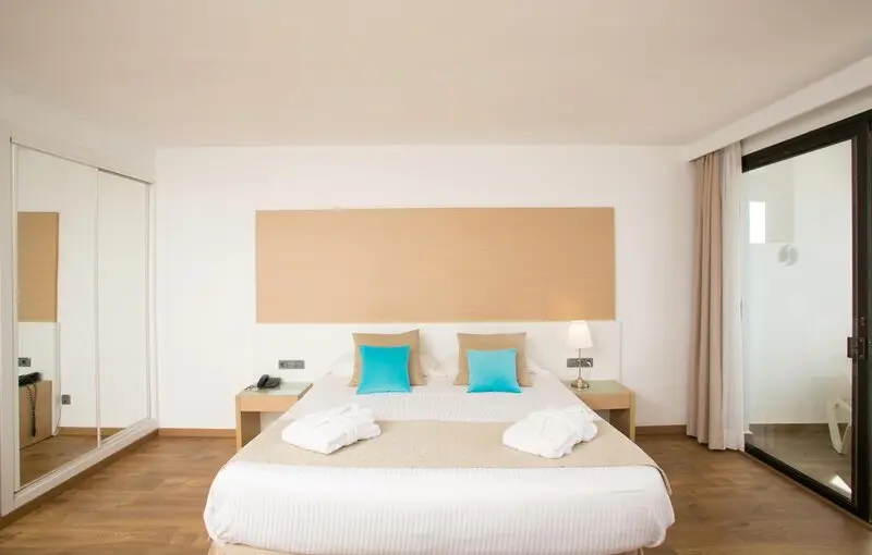 Sentido Punta Del Mar Hotel gallery image 15