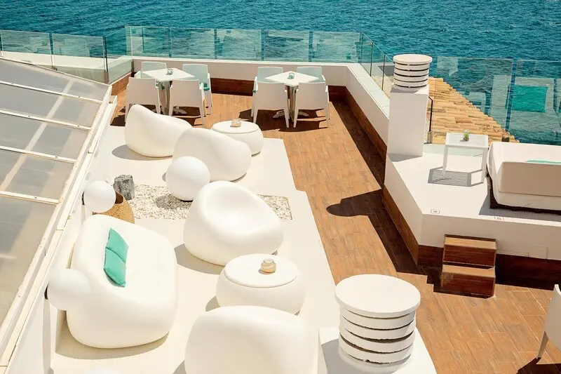 Sentido Punta Del Mar Hotel gallery image 23