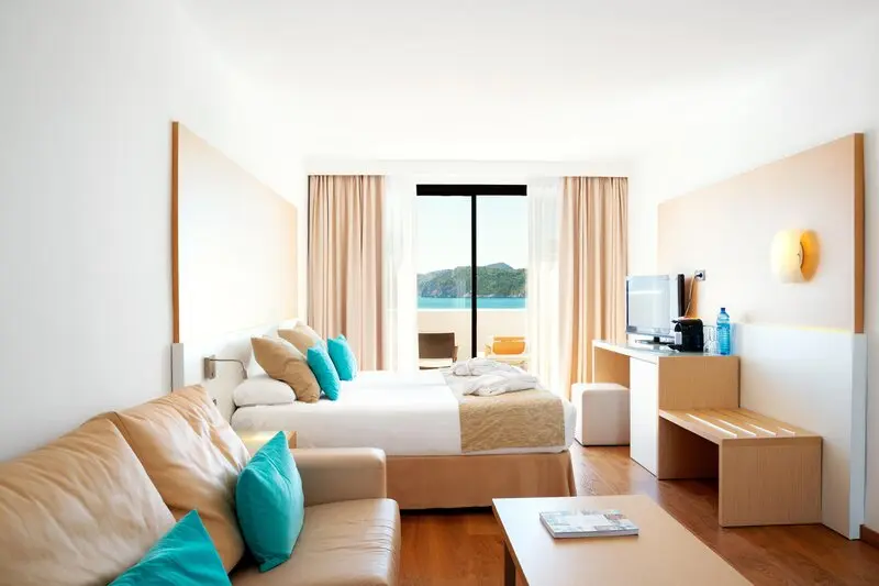 Sentido Punta Del Mar Hotel gallery image 16