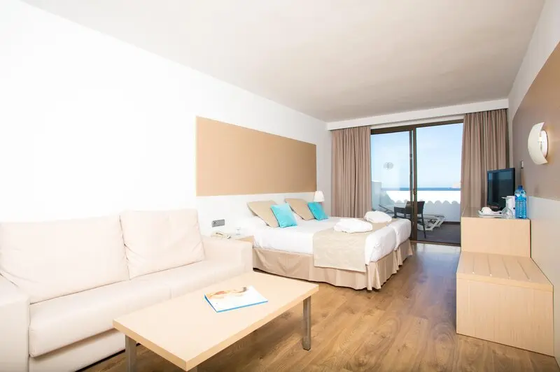 Sentido Punta Del Mar Hotel gallery image 17