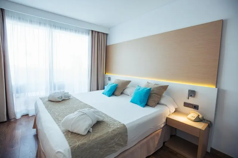 Sentido Punta Del Mar Hotel gallery image 19