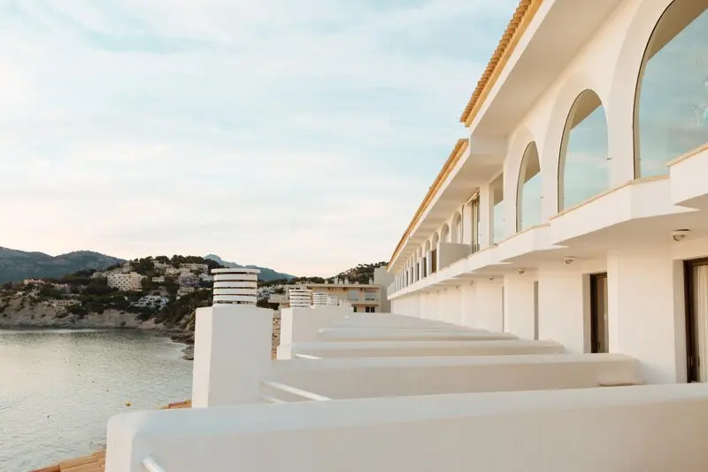 Sentido Punta Del Mar Hotel gallery image 6