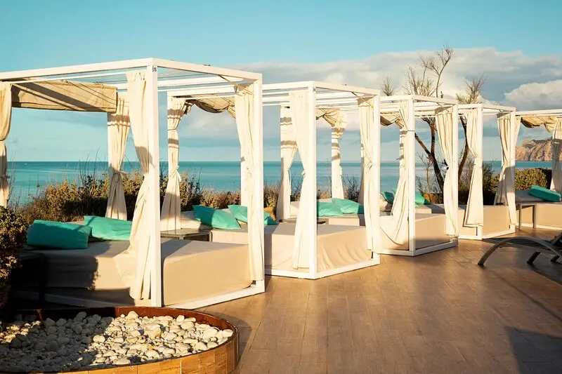 Sentido Punta Del Mar Hotel gallery image 24