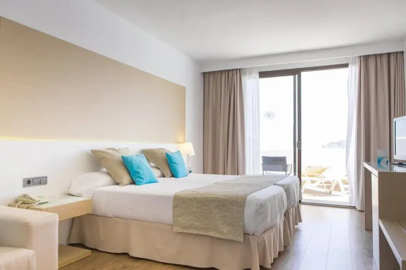 Sentido Punta Del Mar Hotel gallery image 21