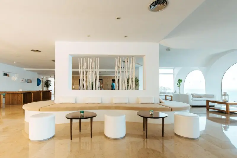Sentido Punta Del Mar Hotel gallery image 25