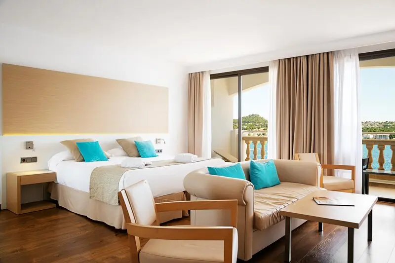 Sentido Punta Del Mar Hotel gallery image 11