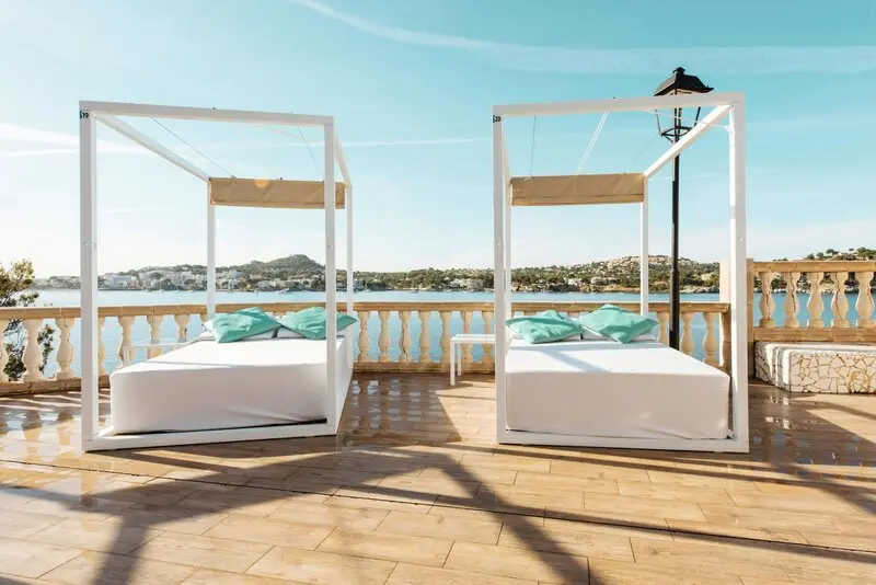 Sentido Punta Del Mar Hotel gallery image 26