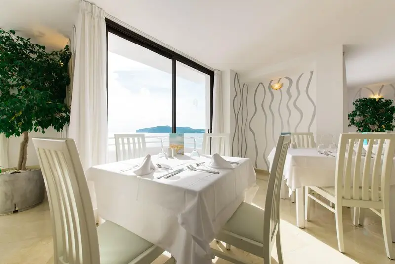 Sentido Punta Del Mar Hotel gallery image 27