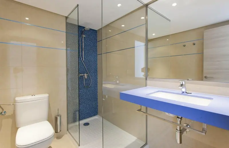 Globales Verdemar Apartments gallery image 9