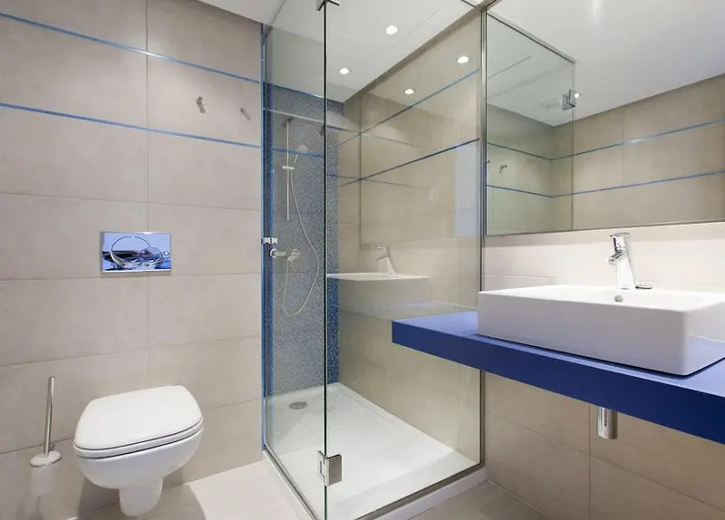 Globales Verdemar Apartments gallery image 13